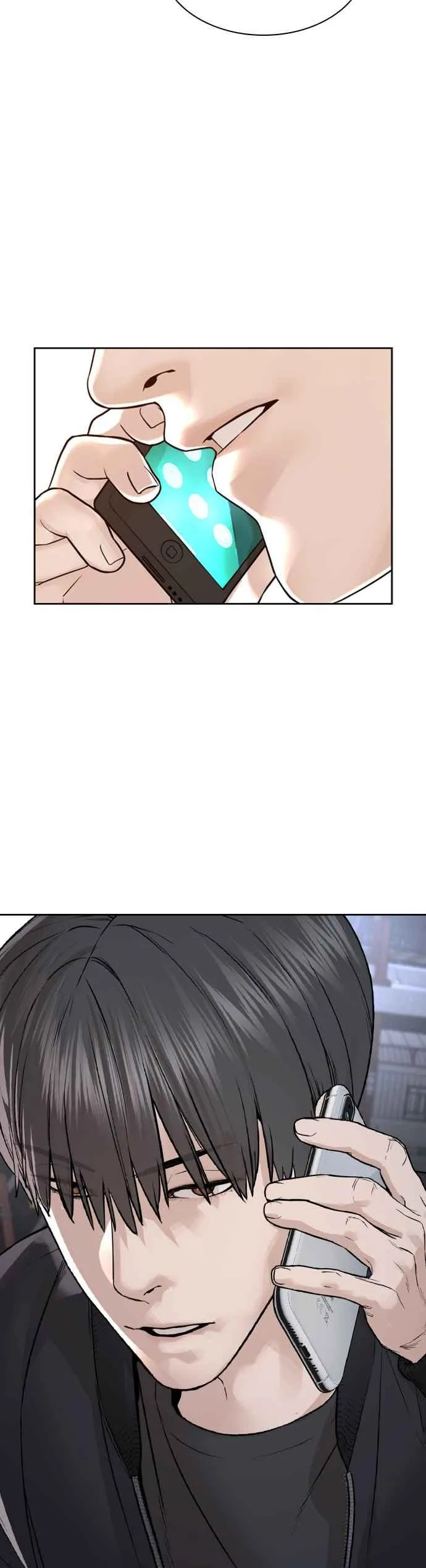 第196话 可以洗衣吗？43