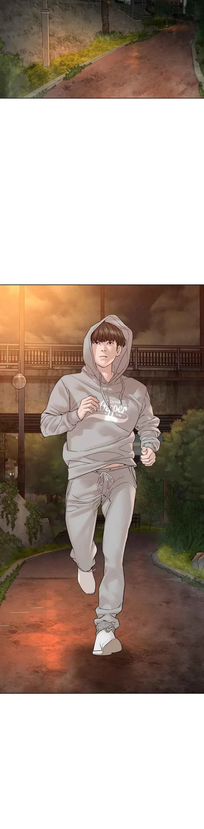 第121话 还敢顶嘴呀，柳皓彬？23