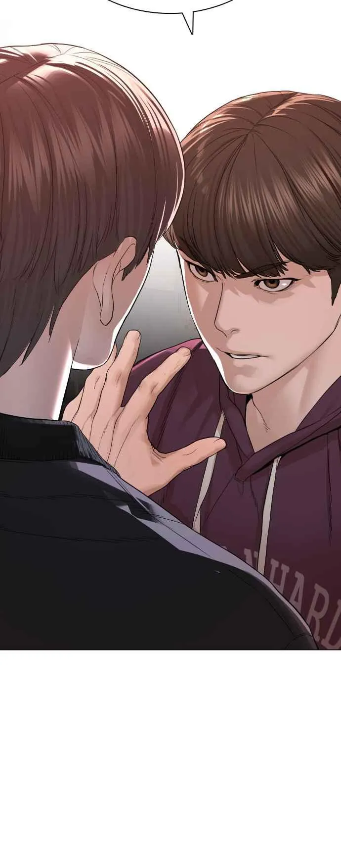 第172话 热身完了吧？59