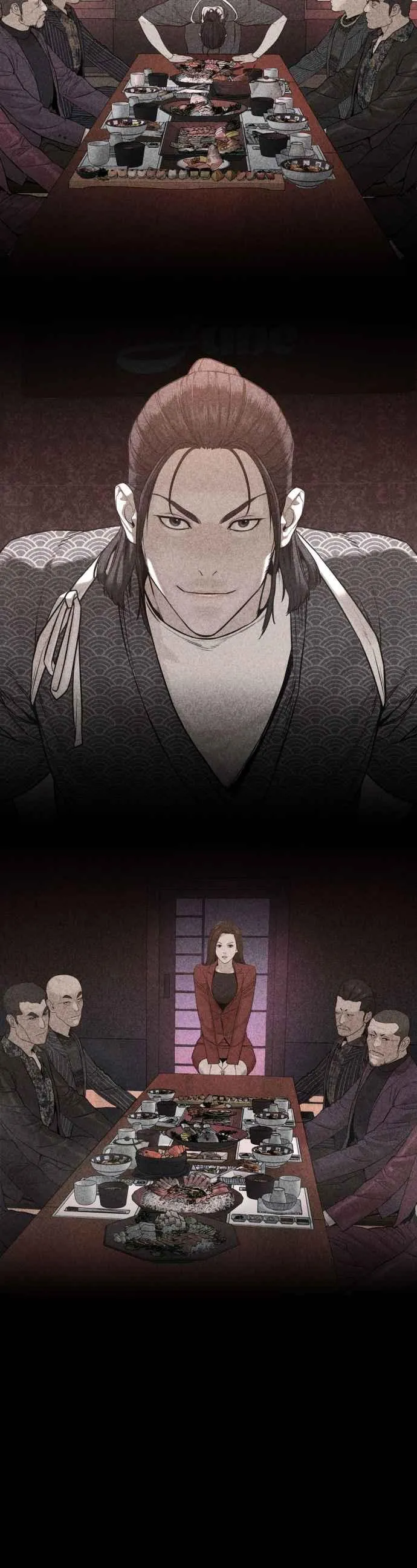 第120话 在床上，是我输了29
