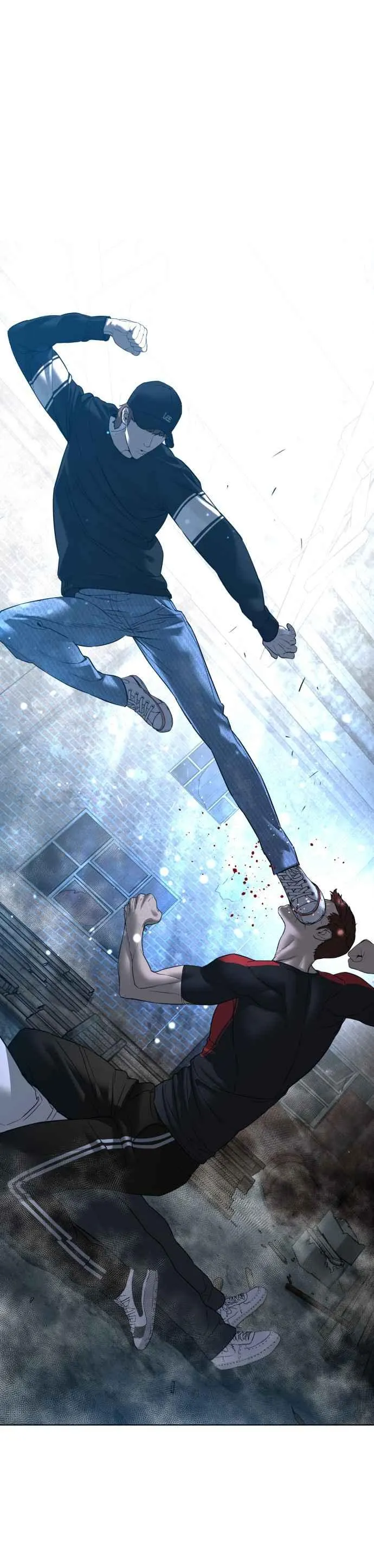 第108话 真是听不懂人话68