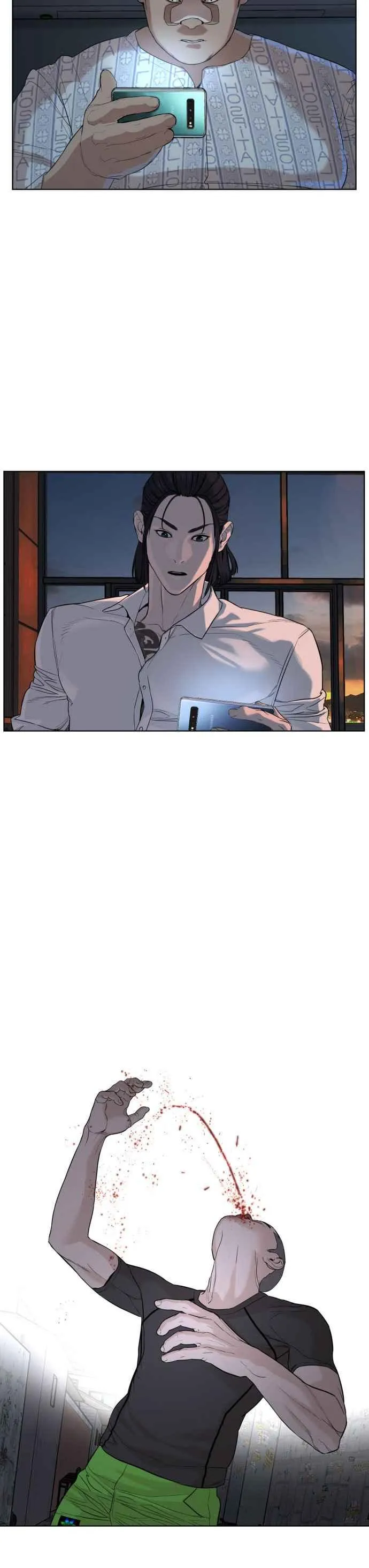 第44话 …成功了吗？41