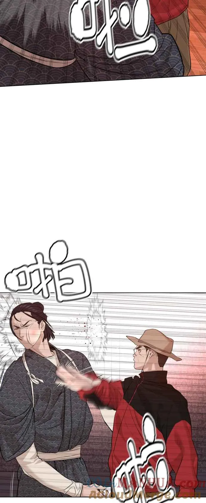 第63话 要玩是吧？36