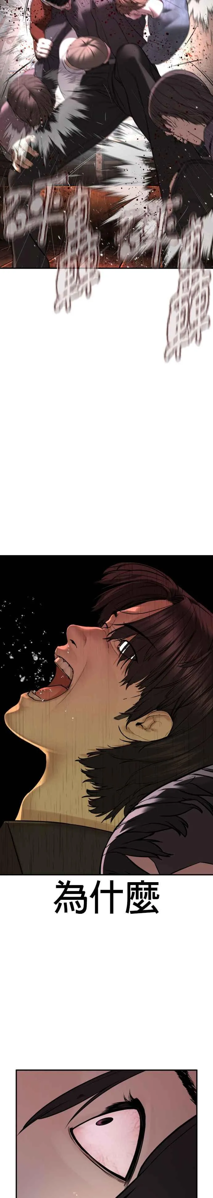 第217话 应该不会太迟吧？11