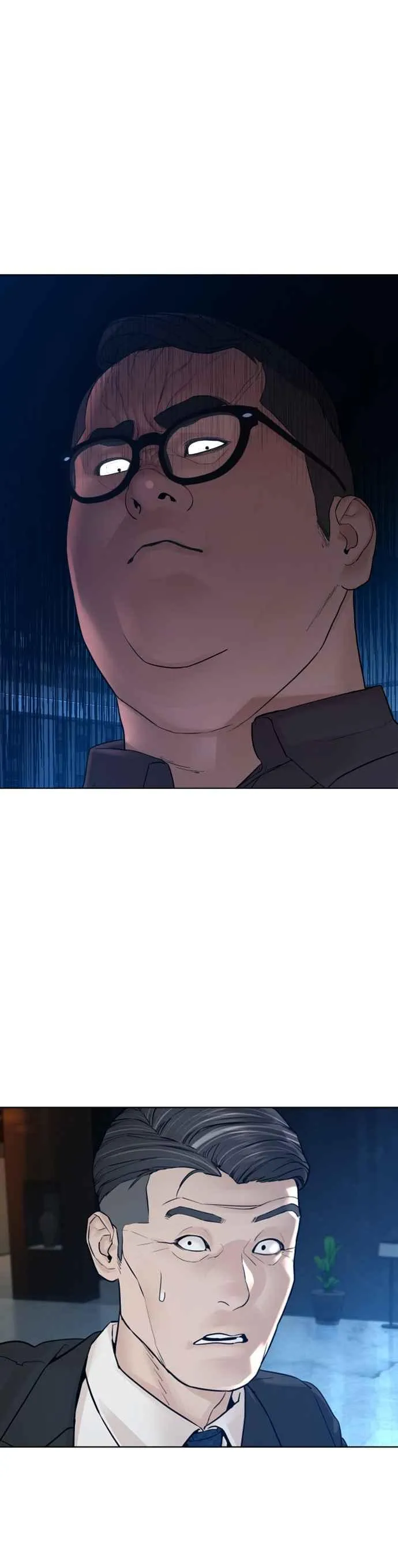 第121话 还敢顶嘴呀，柳皓彬？20