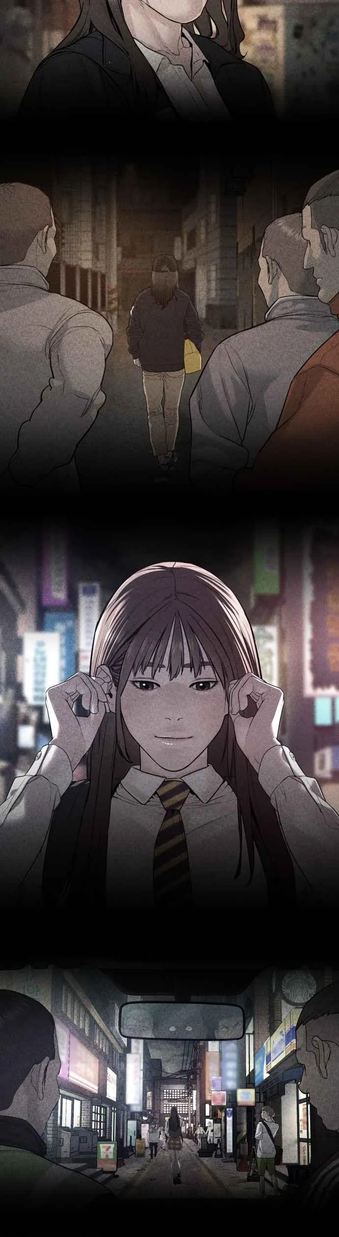 第116话 有人死了22