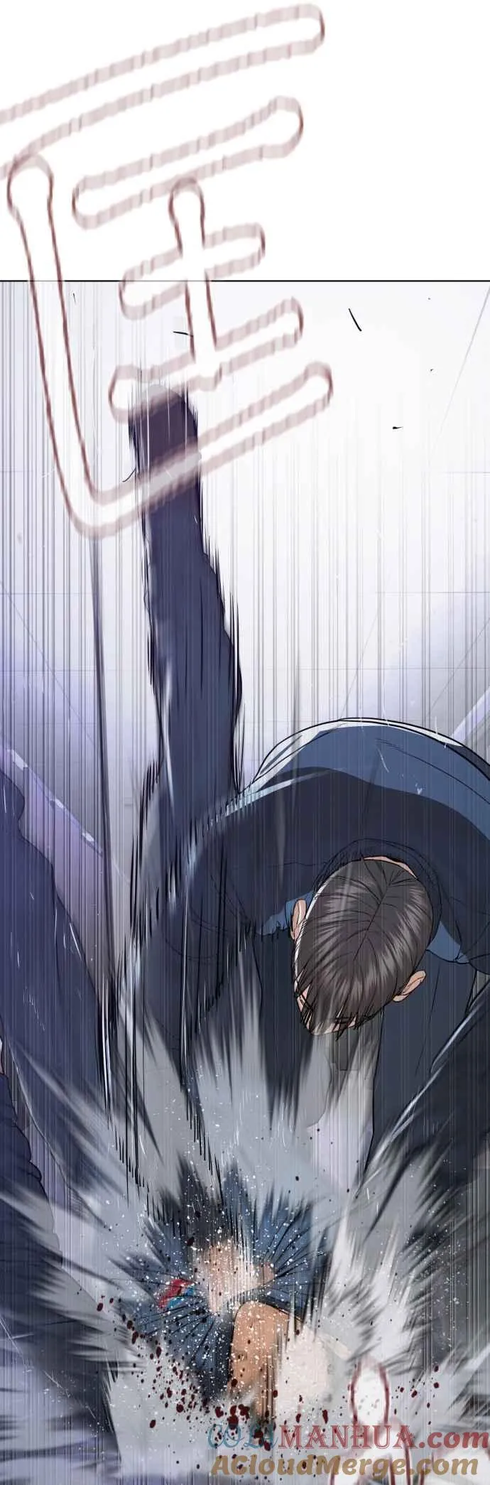 第157话 生命线很长48