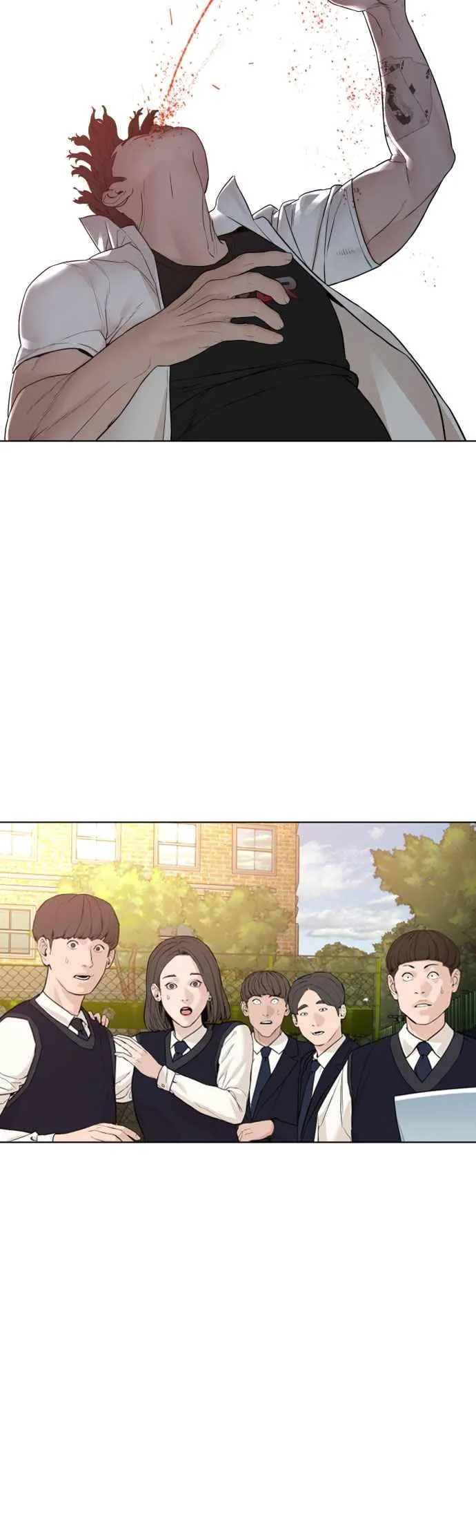 第137话 非忍过去不可74