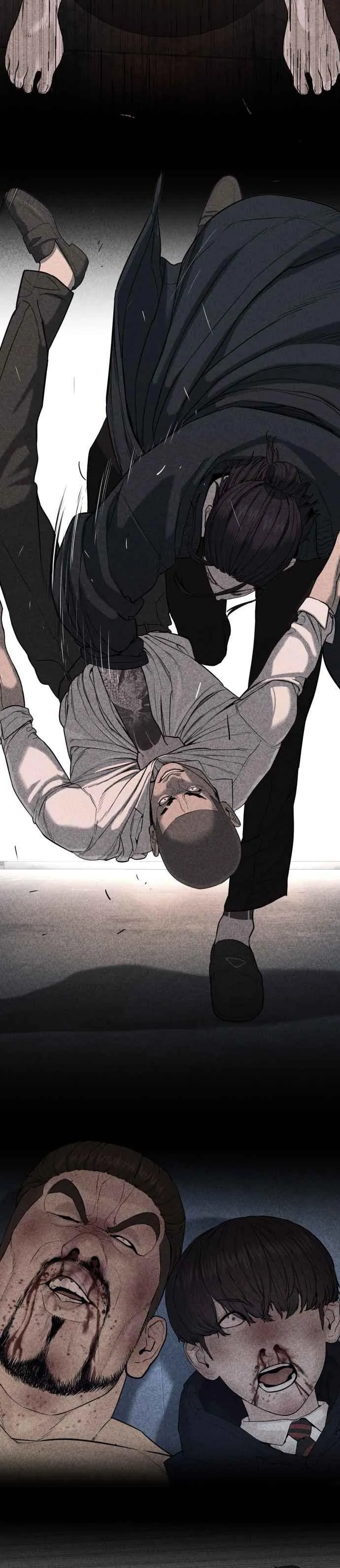 第111话 软绵绵的呢@25