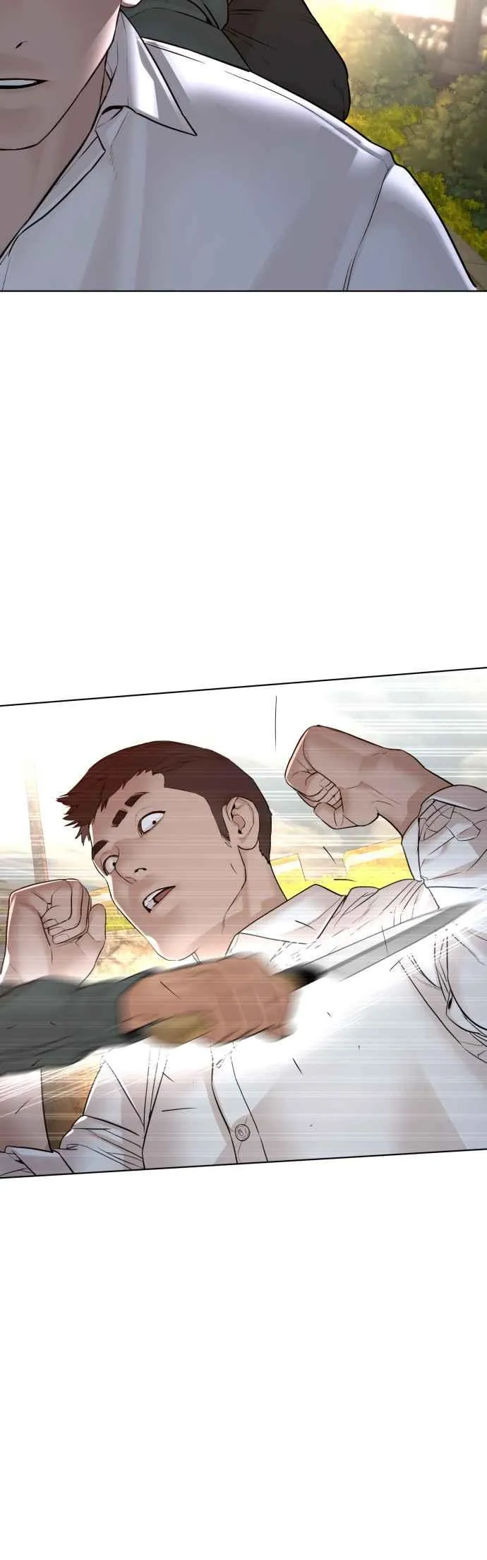 第113话 是真刀耶？！40