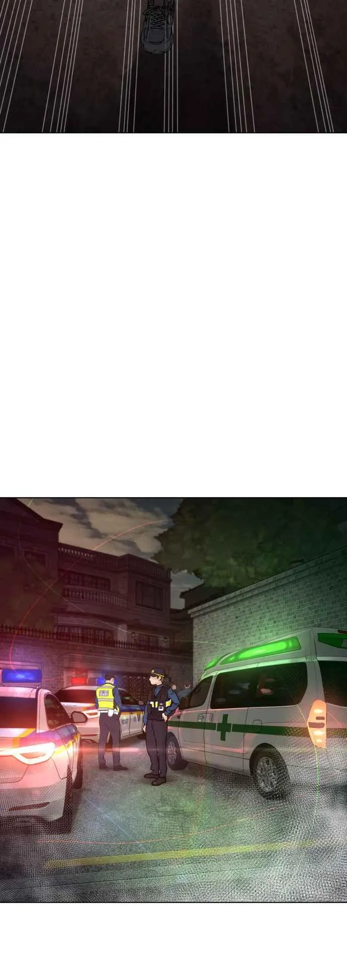 第113话 是真刀耶？！56