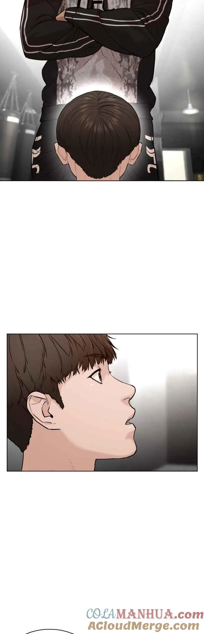 第104话 我喜欢崔宝薇36