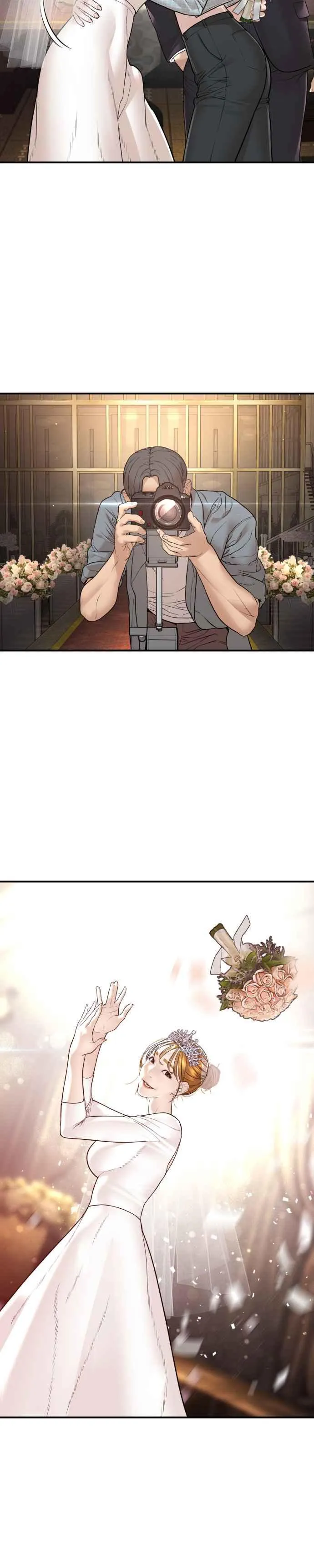 第218话 最后了嘛52