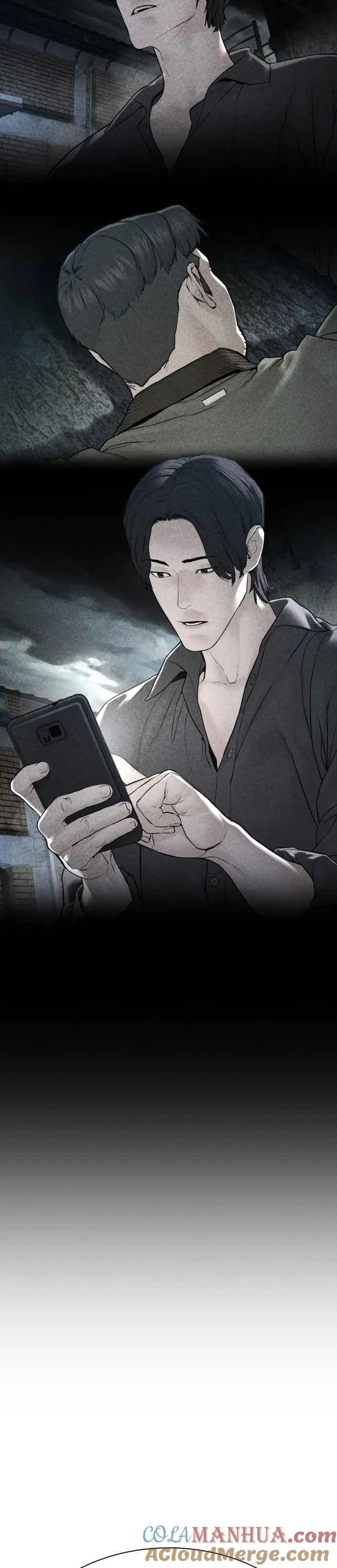 第136话 理由仅此而已66
