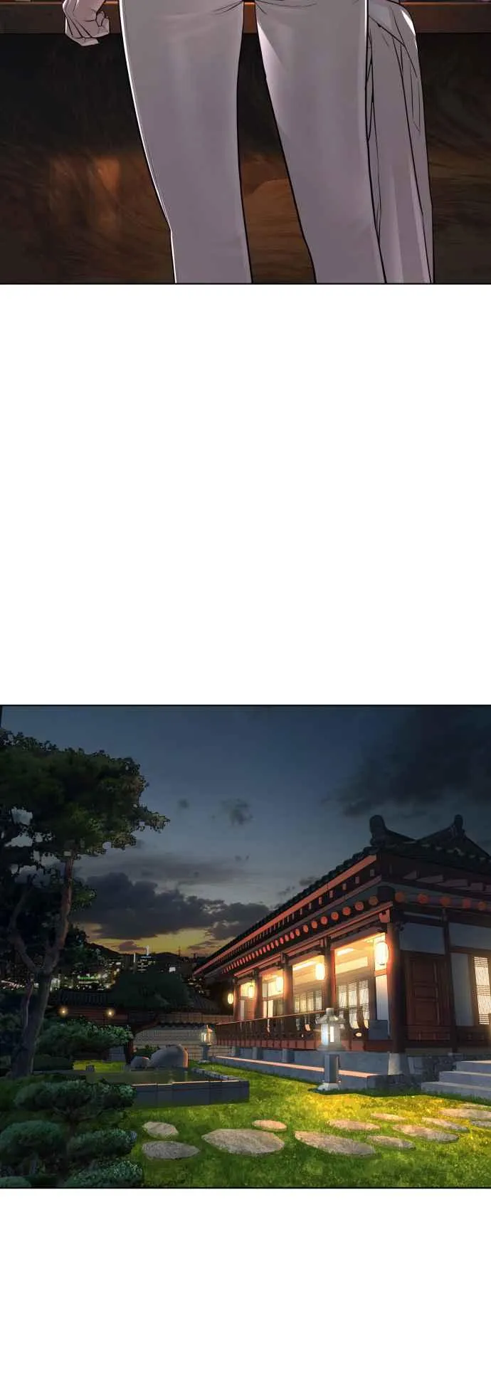 第110话 酒桌礼仪！62