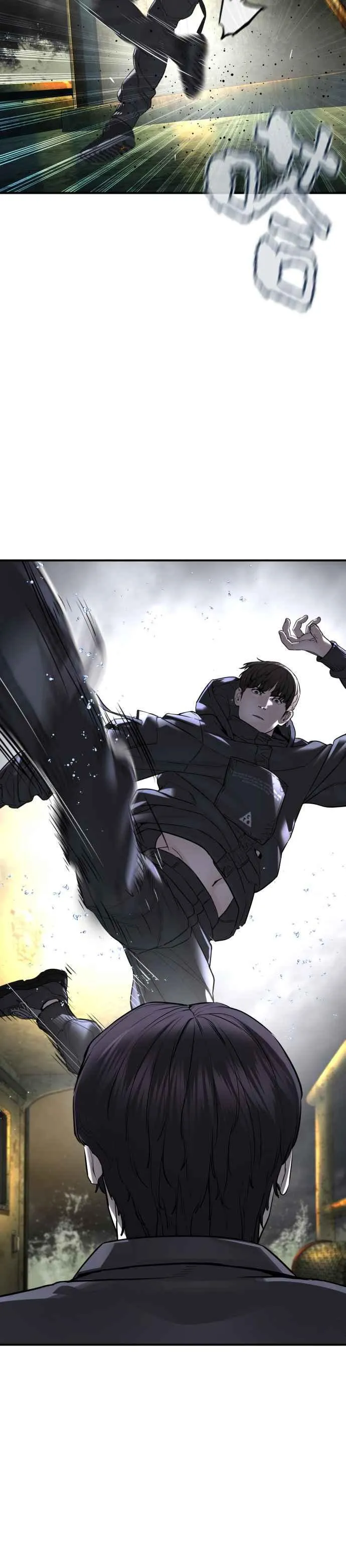 第215话 你不怕死吗？11