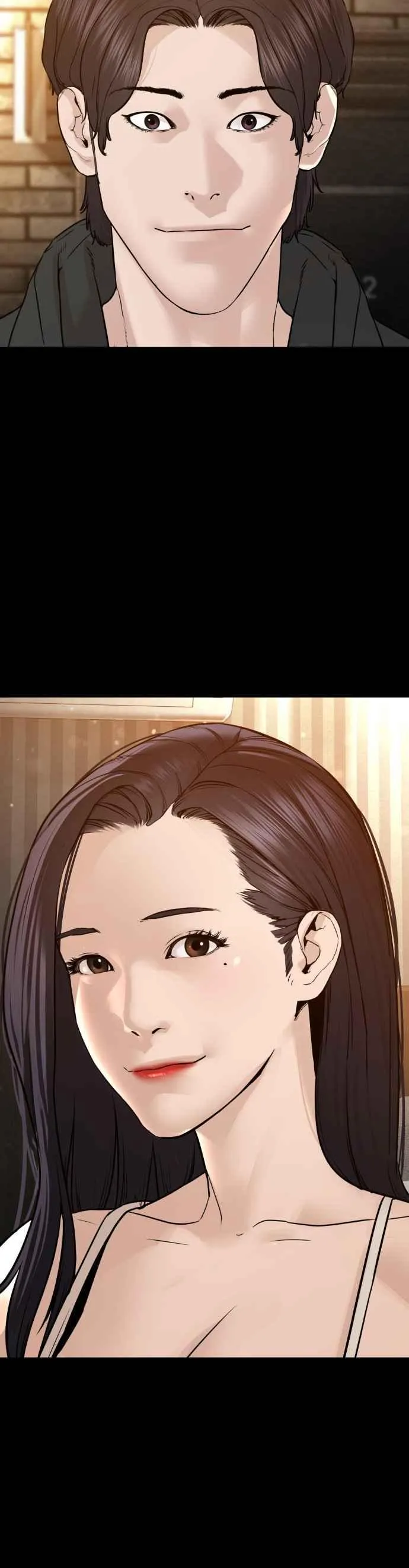 第131话 李镇皓学长！34