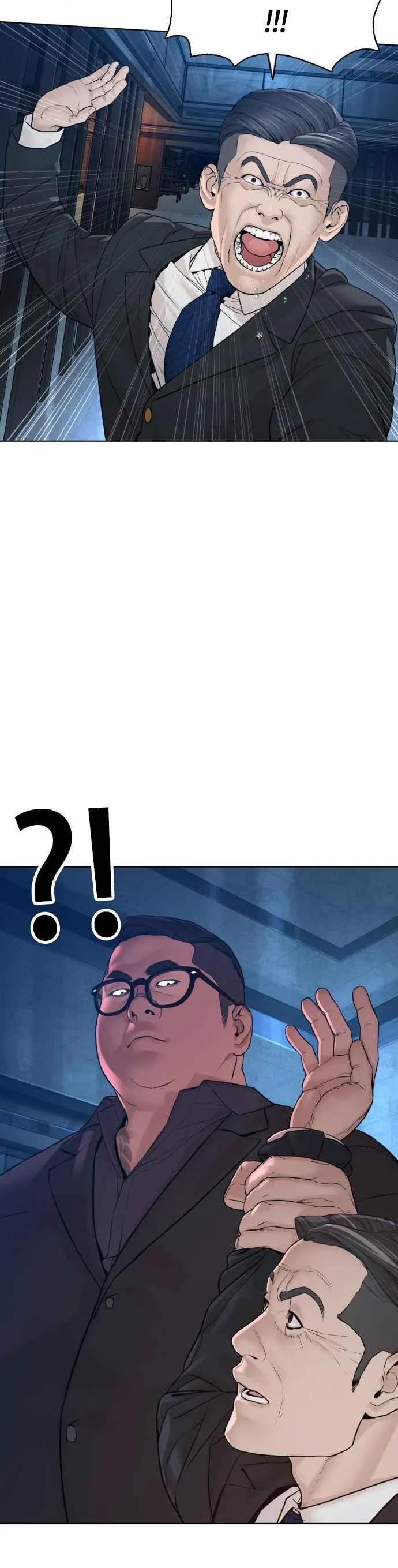 第121话 还敢顶嘴呀，柳皓彬？19