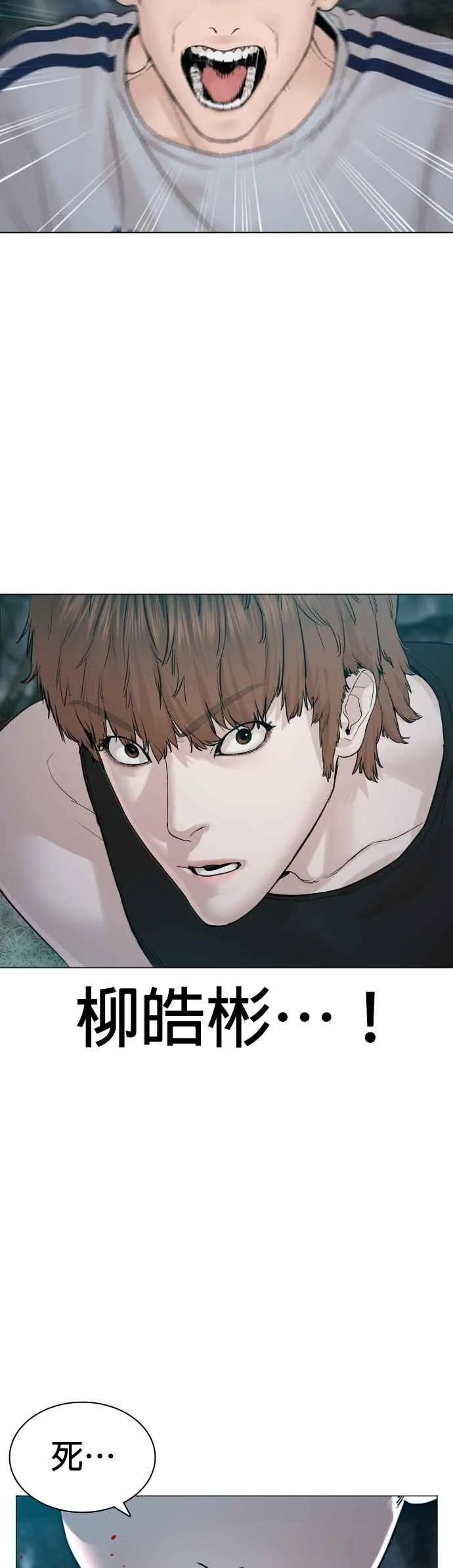 第146话 战胜刀子的方法35