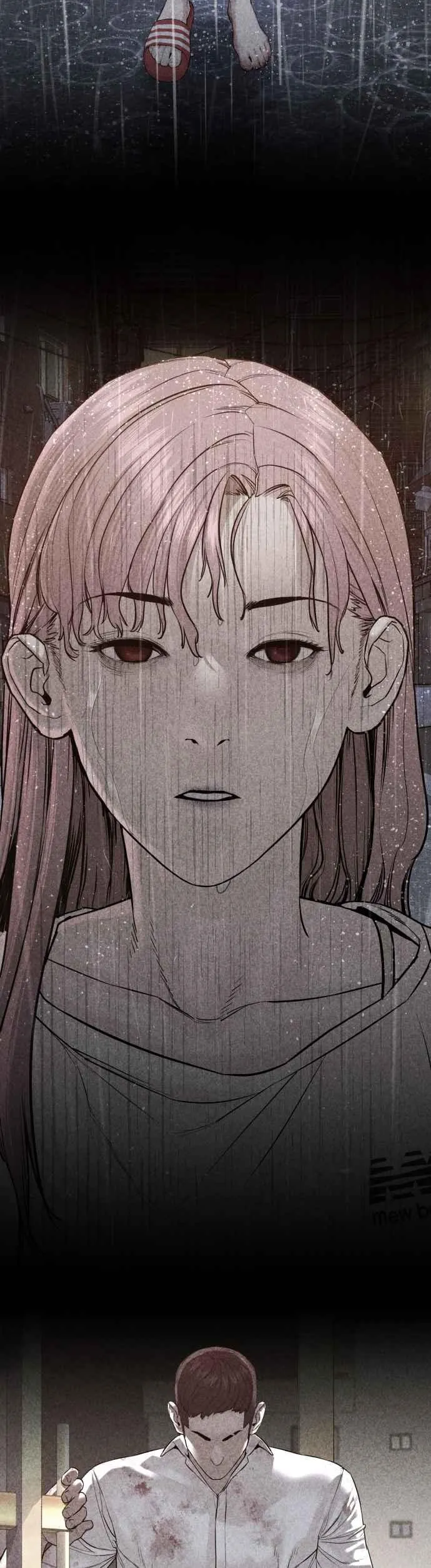 第113话 是真刀耶？！50