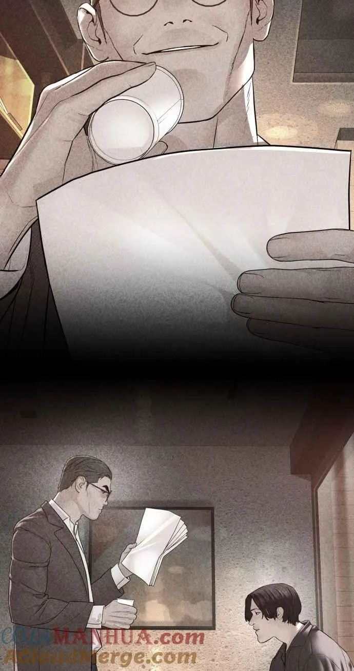 第155话 搞屁啊，死了是不是？63