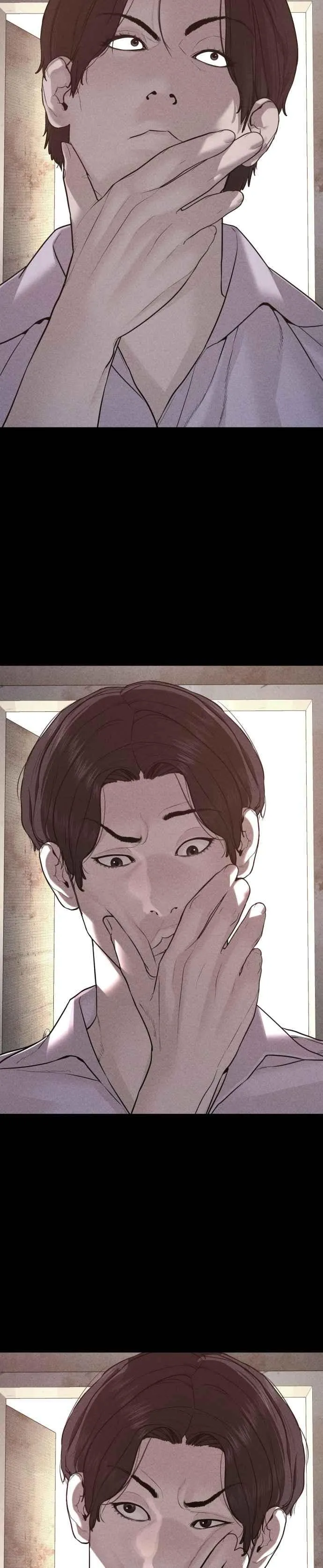 第81话 暂停！！！14