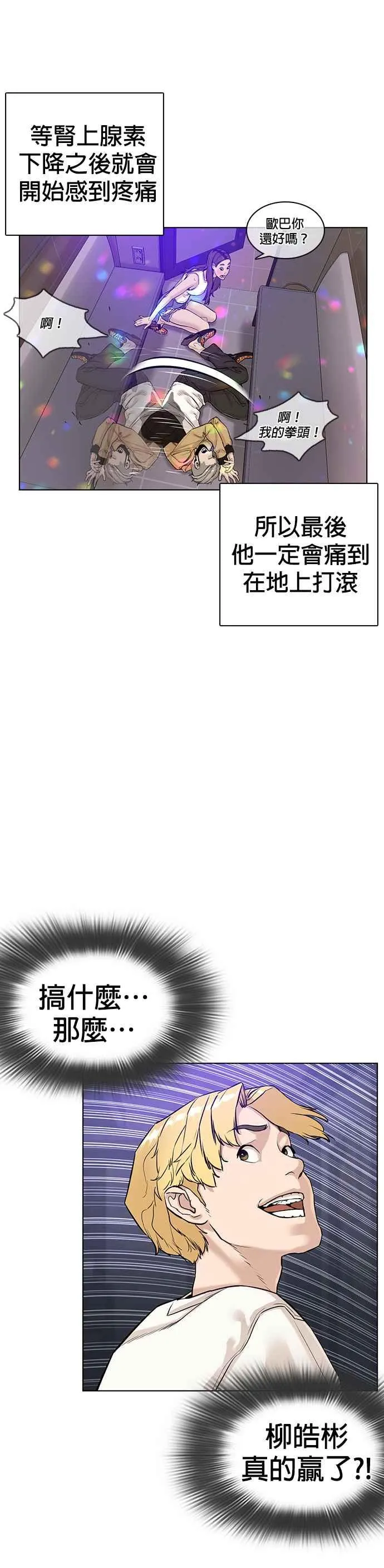 第6话 总收入2000万元！13