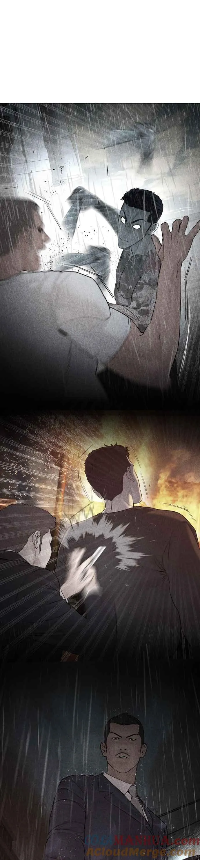 第111话 软绵绵的呢@27