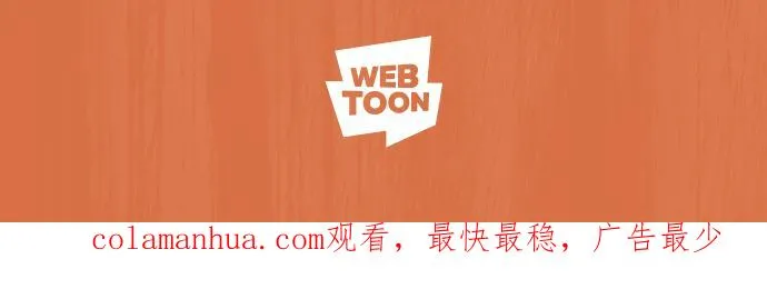 第110话 酒桌礼仪！74