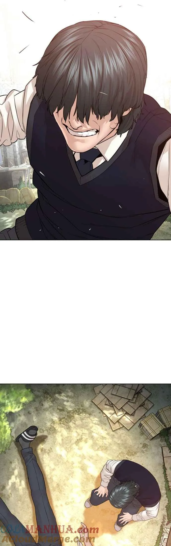 第137话 非忍过去不可75