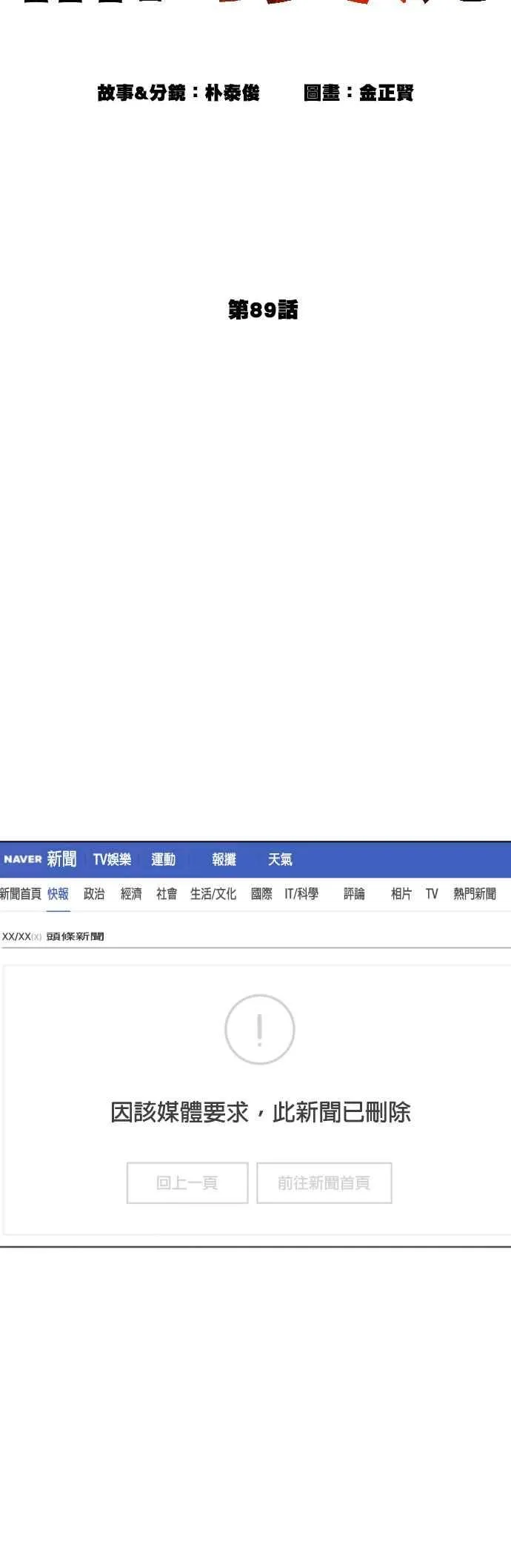 第89话 不会有意外22