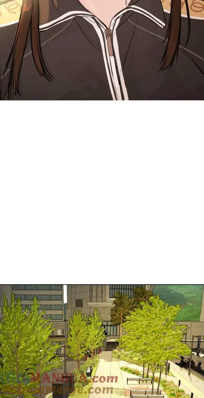第7话 臭痴汉，给我适可而止33