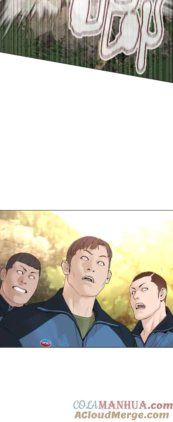 第152话 会大方给饭吃吗？63