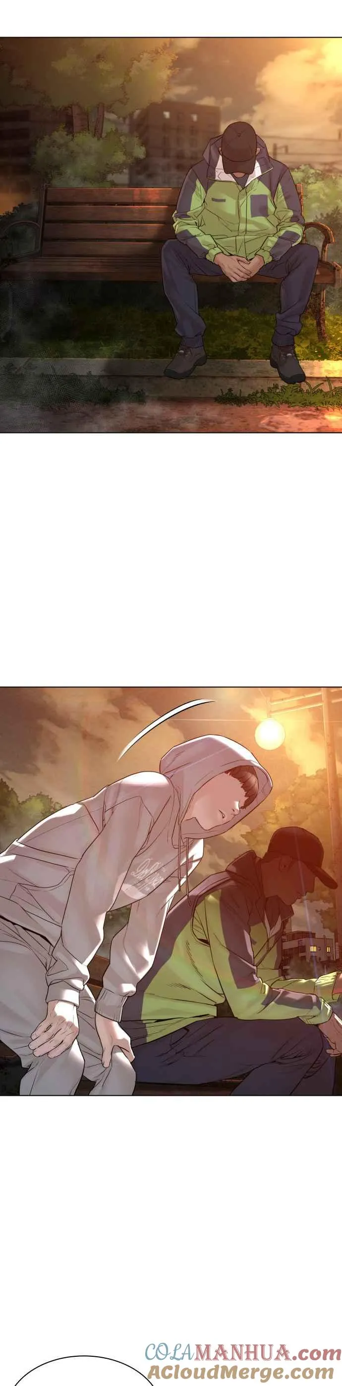 第121话 还敢顶嘴呀，柳皓彬？24