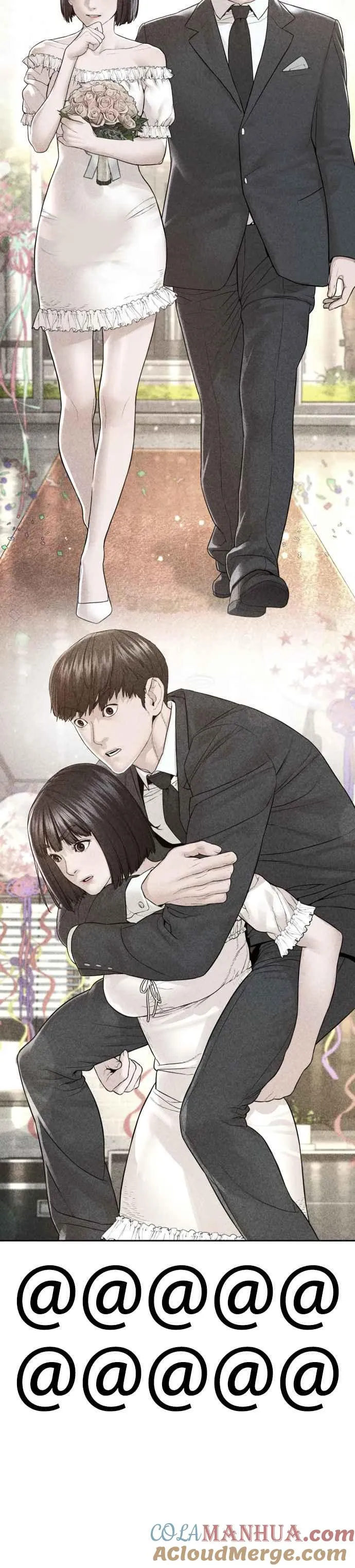 第148话 好歹也要做做样子嘛@27
