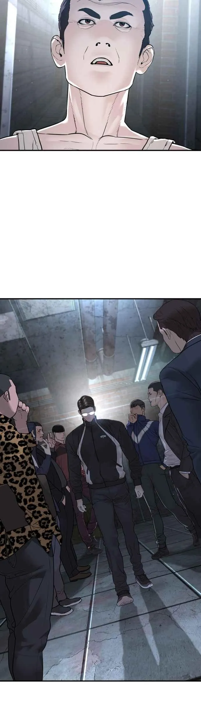 第199话 大叔说的话要听呀46
