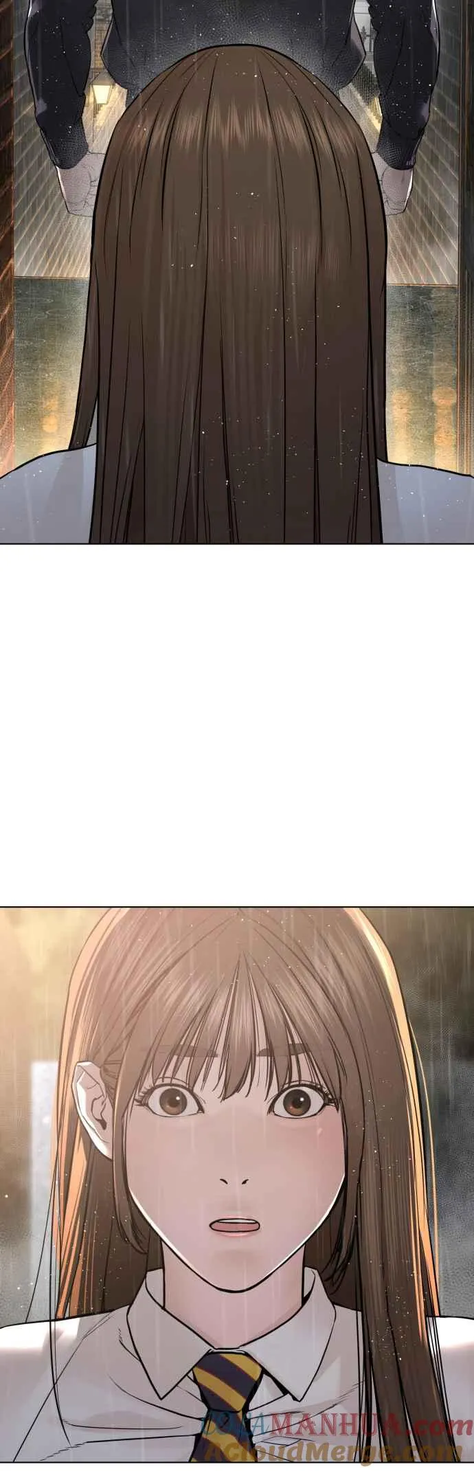 第128话 都被打趴了当然不会接，呵呵。54