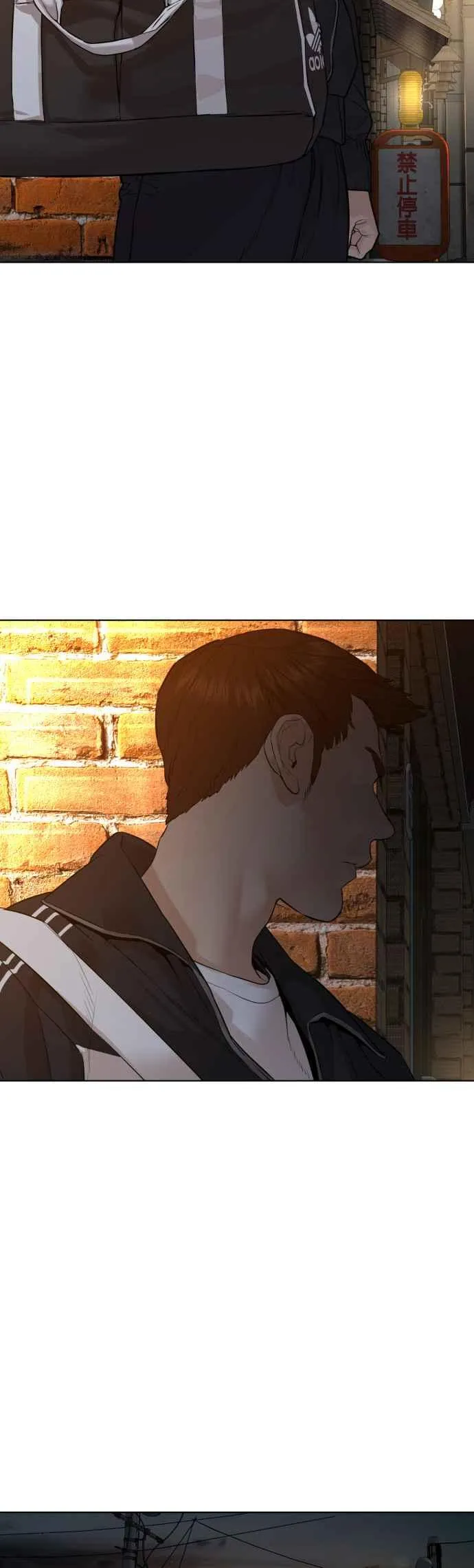 第104话 我喜欢崔宝薇52