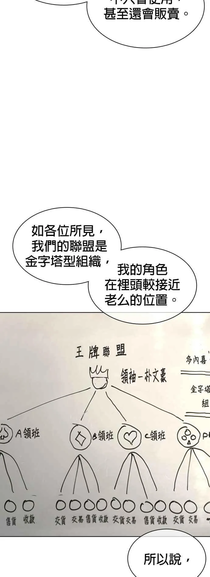 第140话 明明就很有什么13