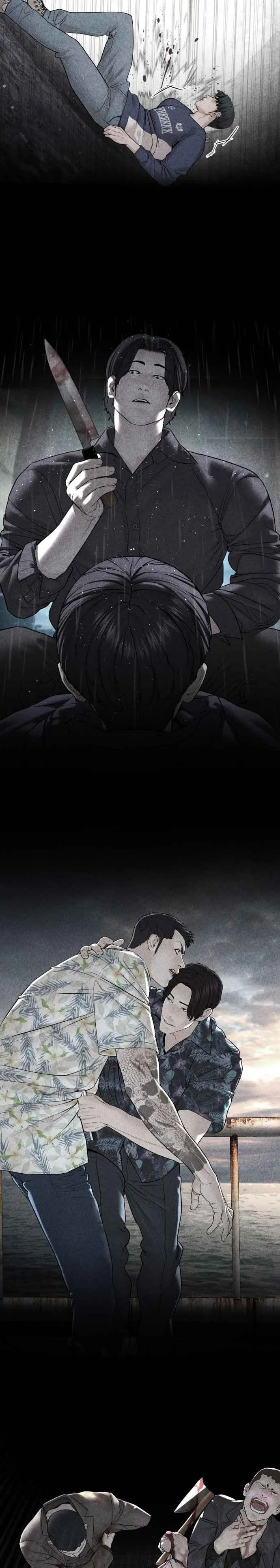 第217话 应该不会太迟吧？13