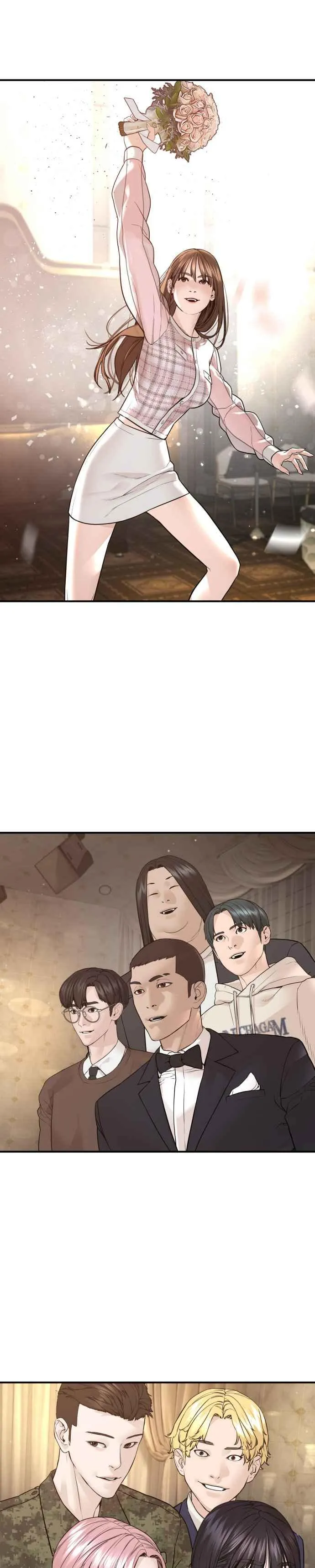 第218话 最后了嘛53