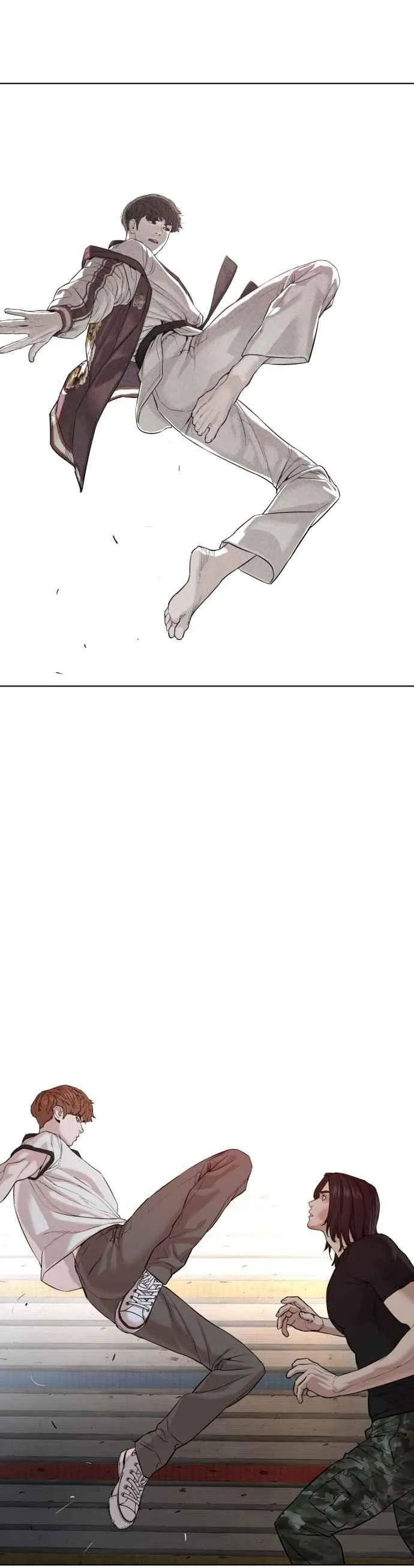 第58话 回旋天才32