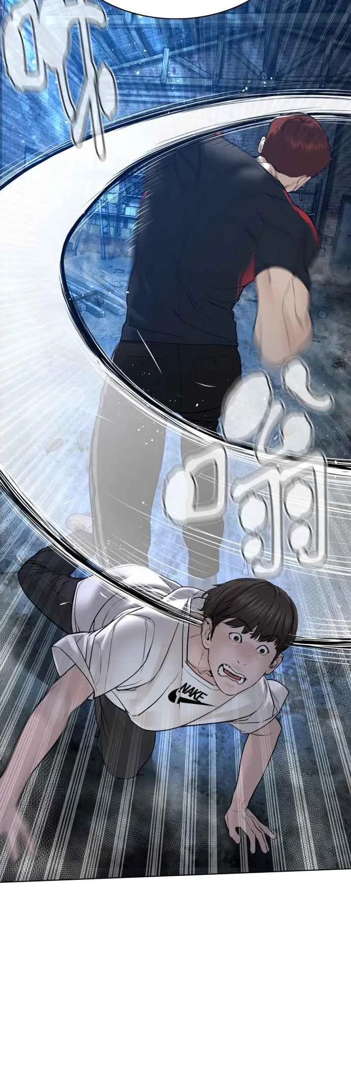 第108话 真是听不懂人话22