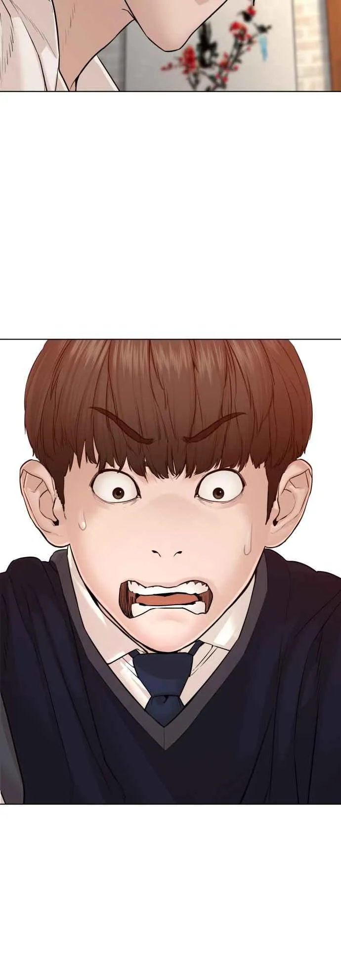 第110话 酒桌礼仪！38