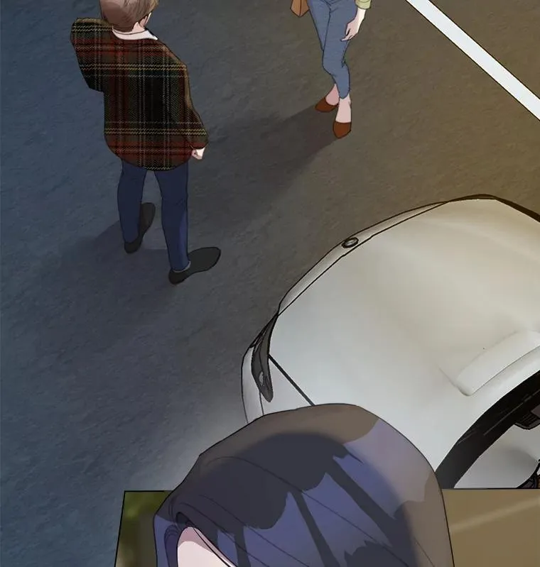 22.我们交往吧44