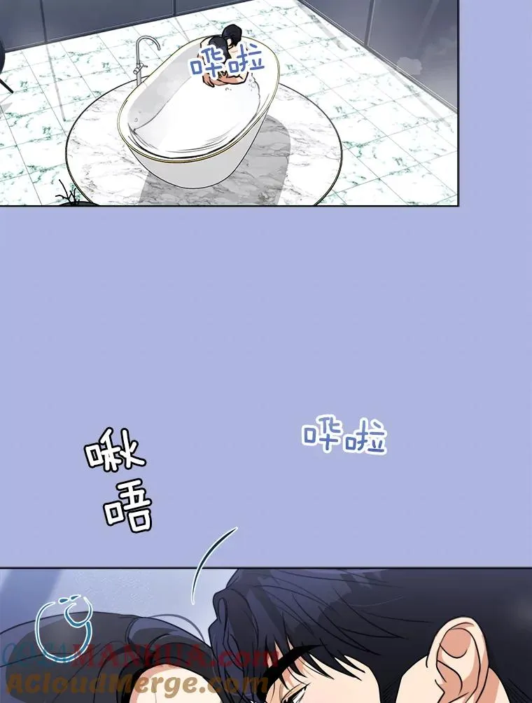 77.第二胎喜讯24