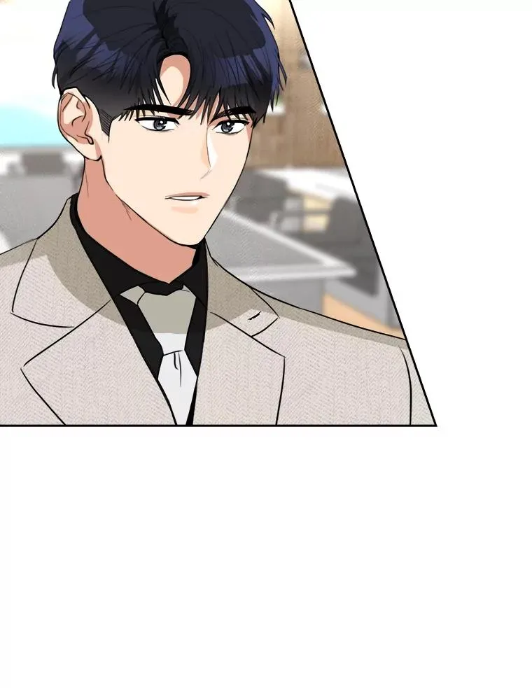 72.暂时休战56