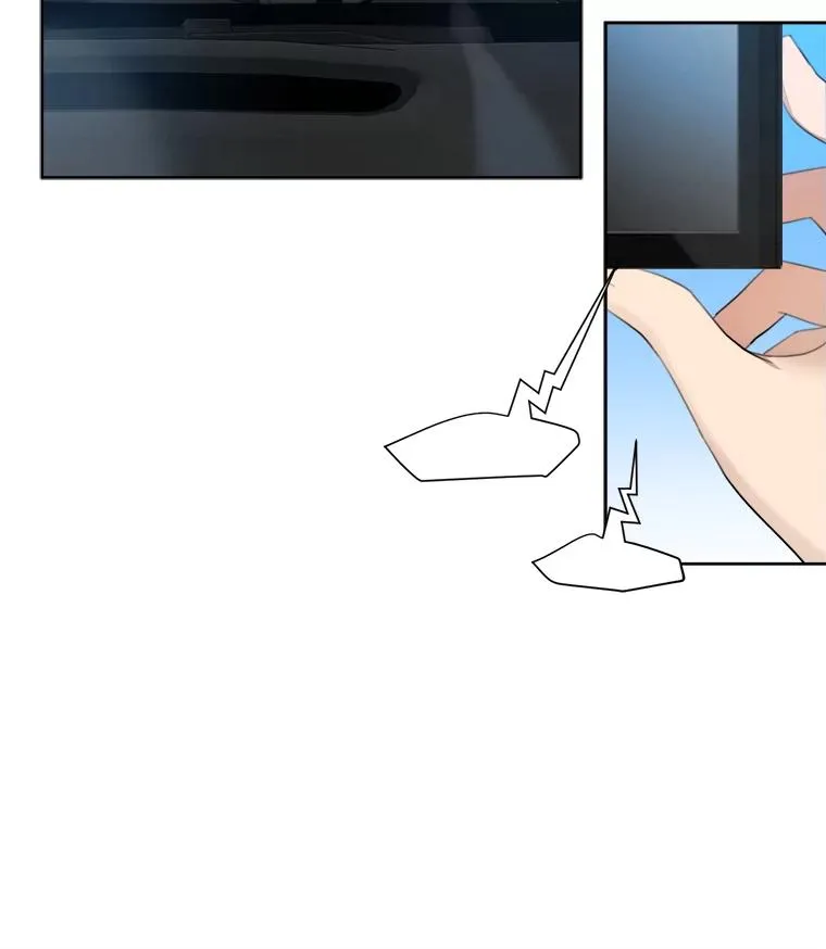 16.我爱你65