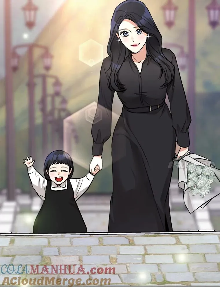 85.以宸的生日72