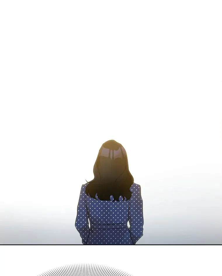 13.敌意26